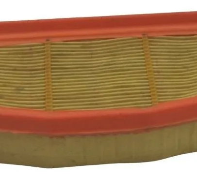 Filtro Ar Bmw R 1300 Gs 24-26 Original