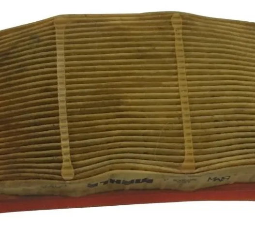 Filtro Ar Bmw R 1300 Gs 24-26 Original