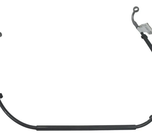 Flexível Freio Traseiro Bmw R 1300 Gs 24-26 Original