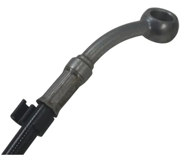 Flexível Freio Traseiro Bmw R 1300 Gs 24-26 Original