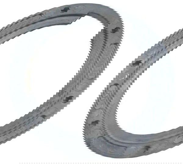 Flange Bomba Combustível Bmw R 1300 Gs 24-26 Original