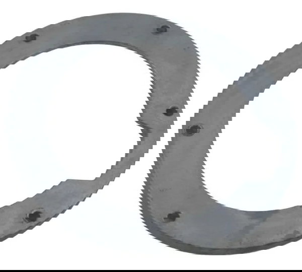 Flange Bomba Combustível Bmw R 1300 Gs 24-26 Original