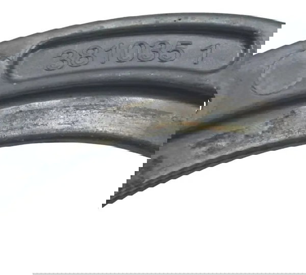 Flange Bomba Combustível Bmw R 1300 Gs 24-26 Original