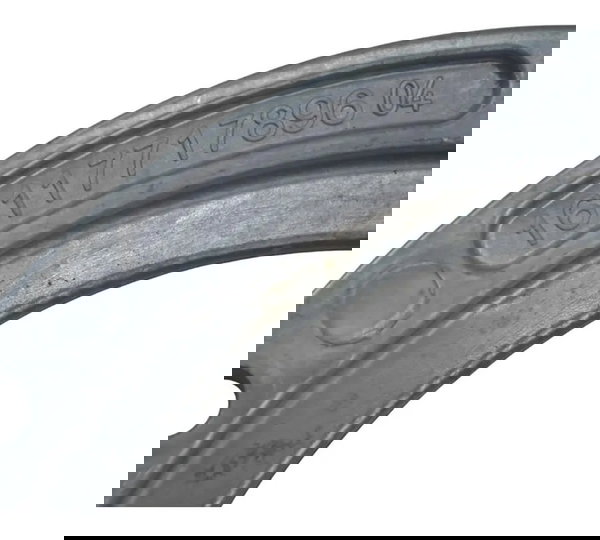 Flange Bomba Combustível Bmw R 1300 Gs 24-26 Original