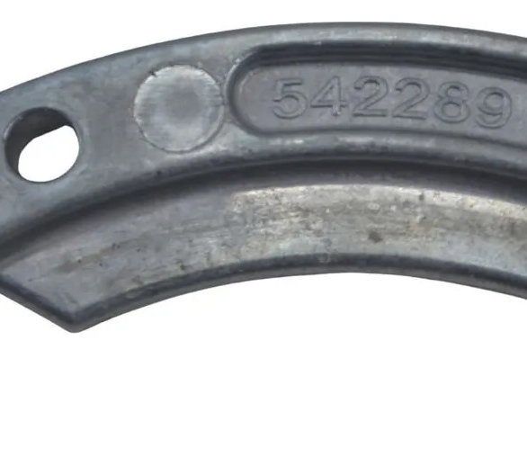 Flange Bomba Combustível Bmw R 1300 Gs 24-26 Original