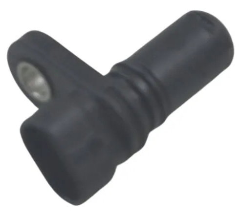 Sensor Velocímetro Harley Xl 1200 Cb 14-16 Original