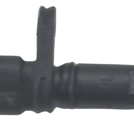 Sensor Velocímetro Harley Xl 1200 Cb 14-16 Original