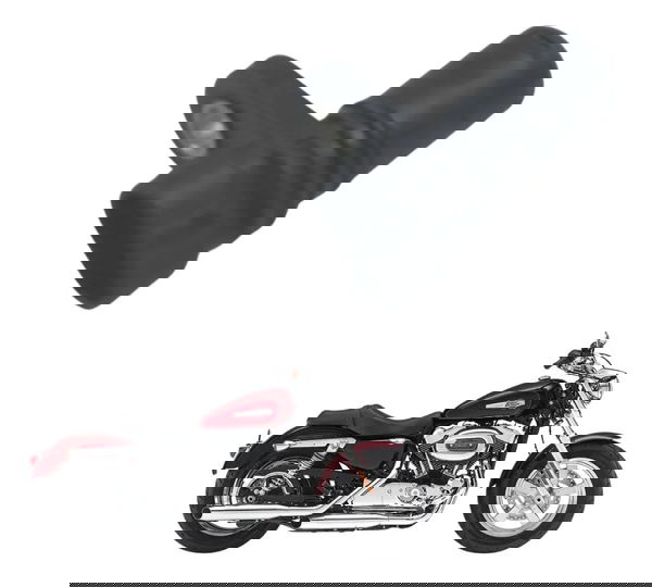 Sensor Velocímetro Harley Xl 1200 Cb 14-16 Original