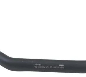 Guidão Empenado Bmw R 1300 Gs 24-26 Original