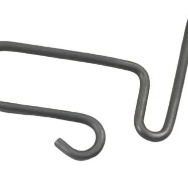 Guia Cabos Bmw R 1300 Gs 24-26 Original