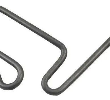 Guia Cabos Bmw R 1300 Gs 24-26 Original