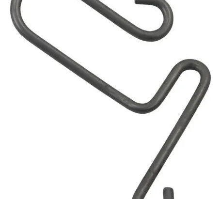 Guia Cabos Bmw R 1300 Gs 24-26 Original