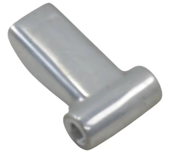 Suporte Farol Harley Xl 1200 Cb 14-16 Original