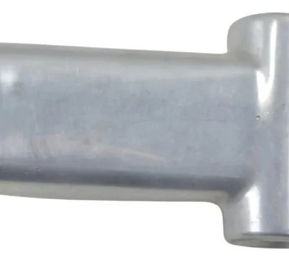 Suporte Farol Harley Xl 1200 Cb 14-16 Original