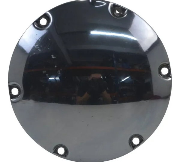 Tampa Inspeção Primaria Harley Xl 1200 Cb 14-16 Original