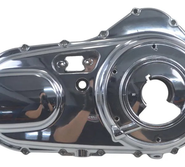Tampa Primária Harley Xl 1200 Cb 14-16 Original