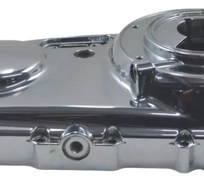 Tampa Primária Harley Xl 1200 Cb 14-16 Original