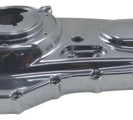 Tampa Primária Harley Xl 1200 Cb 14-16 Original