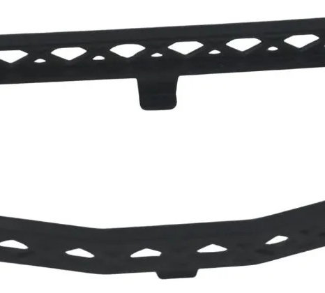 Moldura Filtro Ar Bmw R 1300 Gs 24-26 Original