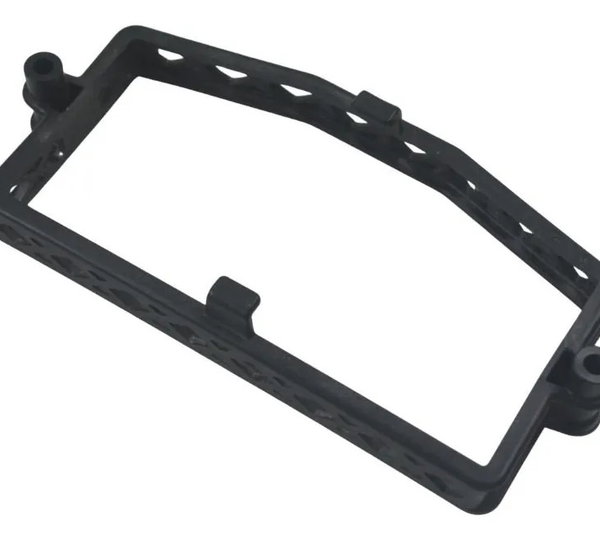 Moldura Filtro Ar Bmw R 1300 Gs 24-26 Original