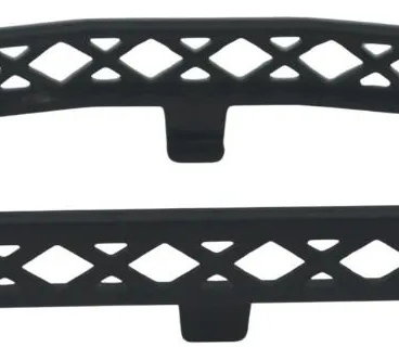 Moldura Filtro Ar Bmw R 1300 Gs 24-26 Original