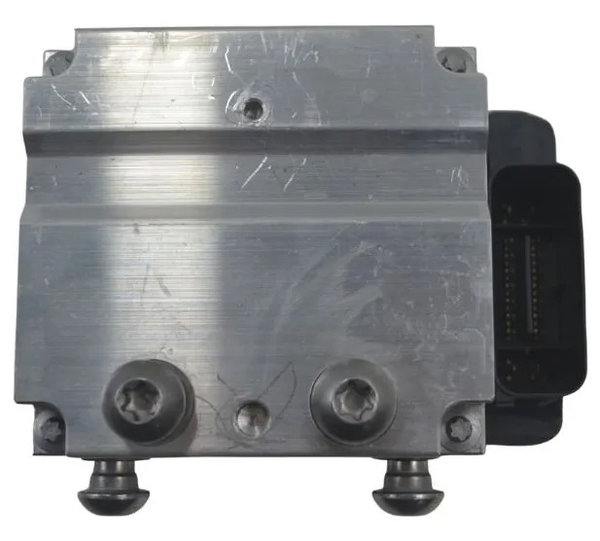 Módulo Abs Bmw R 1300 Gs 24-26 Original