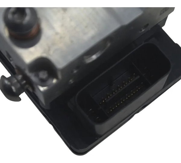 Módulo Abs Bmw R 1300 Gs 24-26 Original