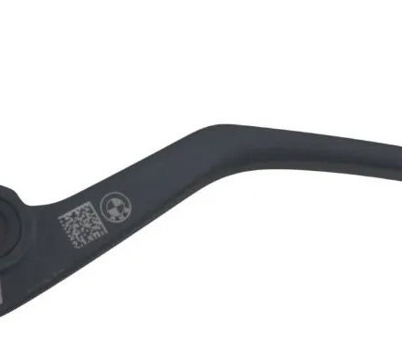 Manete Freio Bmw R 1300 Gs 24-26 Original Preto