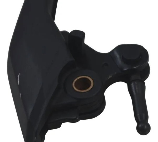 Manete Freio Bmw R 1300 Gs 24-26 Original Preto