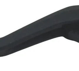 Manete Embreagem C/ Avaria Bmw R 1300 Gs 24-26 Original Preto