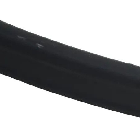 Manete Embreagem C/ Avaria Bmw R 1300 Gs 24-26 Original Preto