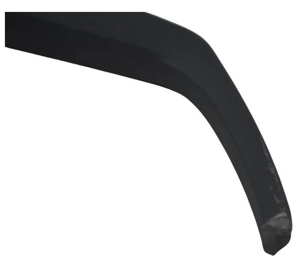 Manete Embreagem C/ Avaria Bmw R 1300 Gs 24-26 Original Preto