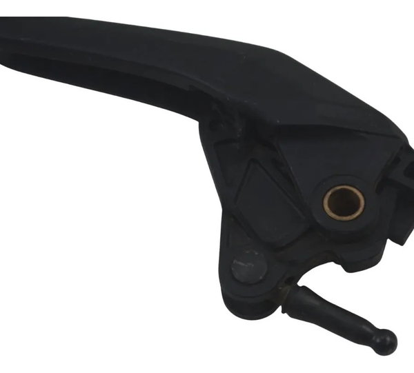 Manete Embreagem C/ Avaria Bmw R 1300 Gs 24-26 Original Preto