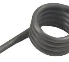 Mola Pedaleira Dianteira Bmw R 1300 Gs 24-26 Original