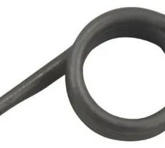 Mola Pedaleira Dianteira Bmw R 1300 Gs 24-26 Original