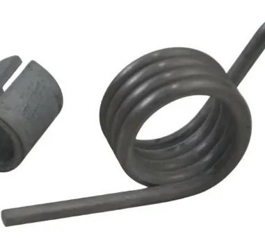 Mola Pedaleira Dianteira Bmw R 1300 Gs 24-26 Original
