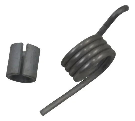Mola Pedaleira Dianteira Bmw R 1300 Gs 24-26 Original