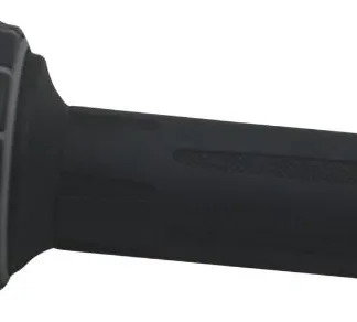 Manopla Esquerda Multi Control Bmw R 1300 Gs 24-26 Original Preto