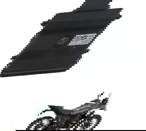 Módulo Esa Bmw R 1300 Gs 24-26 Original