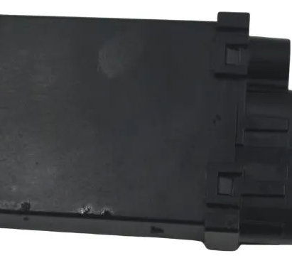 Módulo Alarme Bmw R 1300 Gs 24-26 Original