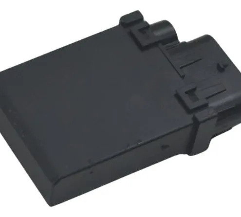 Módulo Alarme Bmw R 1300 Gs 24-26 Original