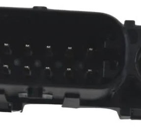 Módulo Alarme Bmw R 1300 Gs 24-26 Original
