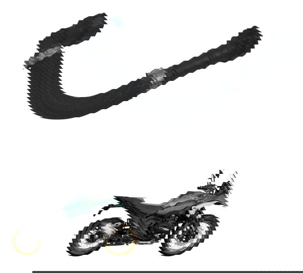 Mangueira Injeção Bmw R 1300 Gs 24-26 Original