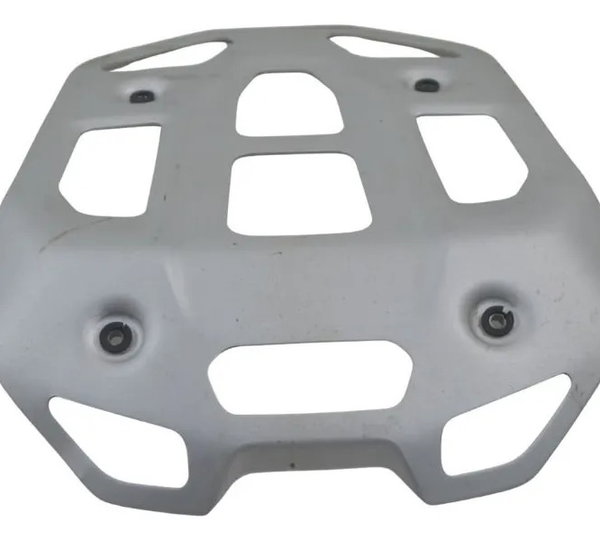 Protetor Carter Bmw R 1300 Gs 24-26 Original