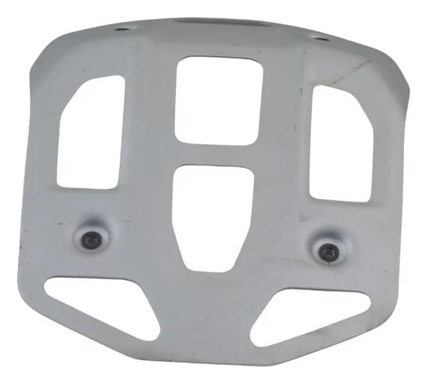 Protetor Carter Bmw R 1300 Gs 24-26 Original