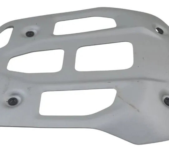 Protetor Carter Bmw R 1300 Gs 24-26 Original
