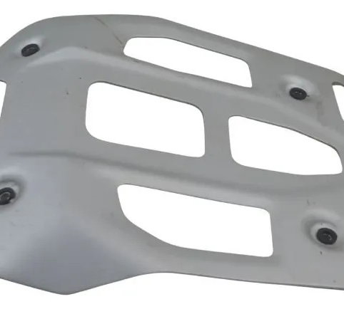 Protetor Carter Bmw R 1300 Gs 24-26 Original