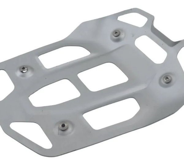 Protetor Carter Bmw R 1300 Gs 24-26 Original