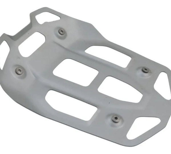 Protetor Carter Bmw R 1300 Gs 24-26 Original