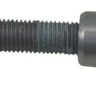 Parafuso Cardan Bmw R 1300 Gs 24-26 Original
